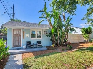 3619 Spruce Ave, West Palm Beach, FL 33407