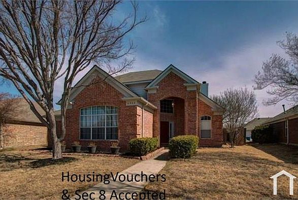 1st image of 6908 Chateau Dr