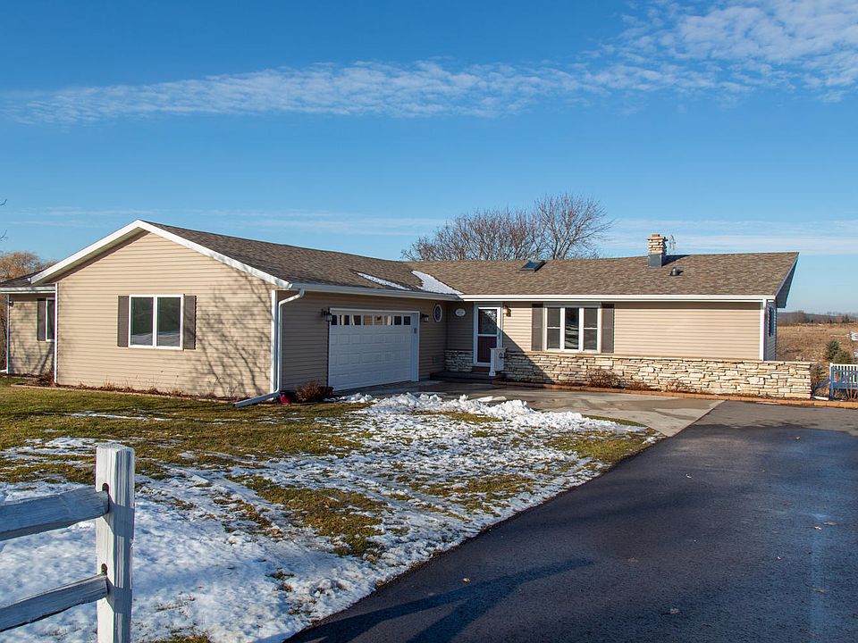 1st image of W6346 Aurora Rd