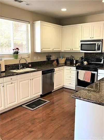 9182 Arvine Ct — Photo 7