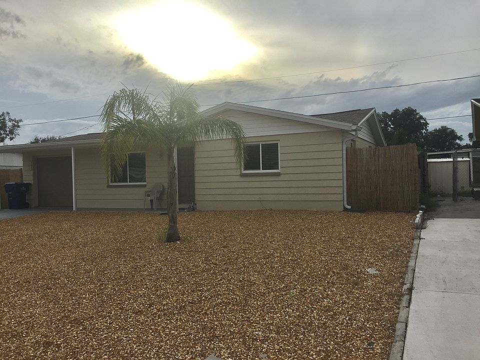 1st image of 3603 Sheryl Hill Dr