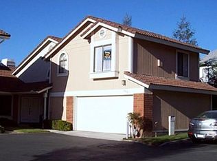 2002 Silver Hawk Dr #14, Diamond Bar, CA 91765