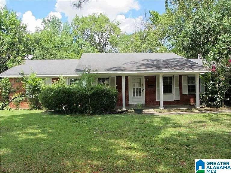 1st image of 2131 Beverly Dr