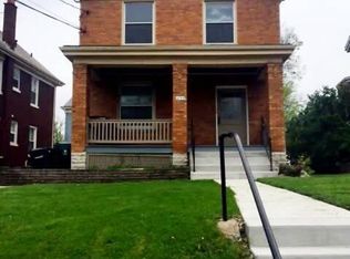 2749 Madison Rd #2, Cincinnati, OH 45209