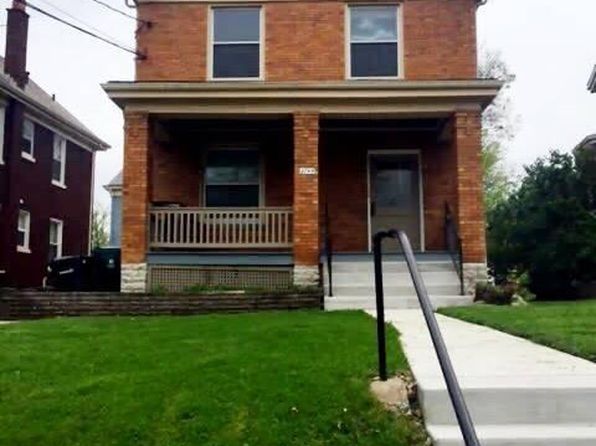 2749 Madison Rd #2