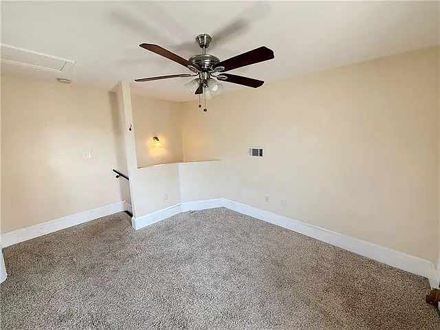 209 N Johnson St — Photo 10