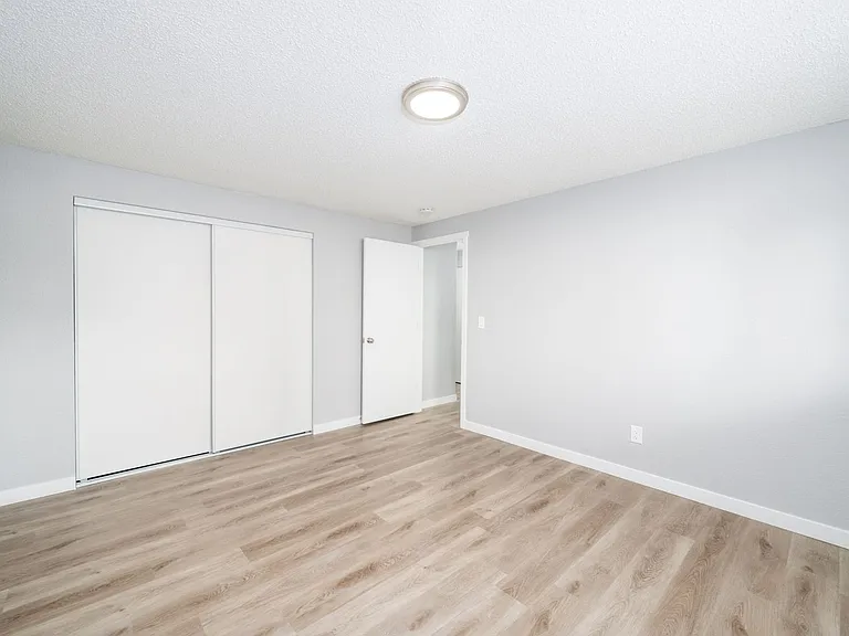 Pine Tree Lane Apartments — Photo 30