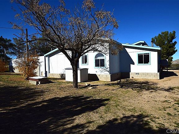 5th image of 56788 Encantado Rd