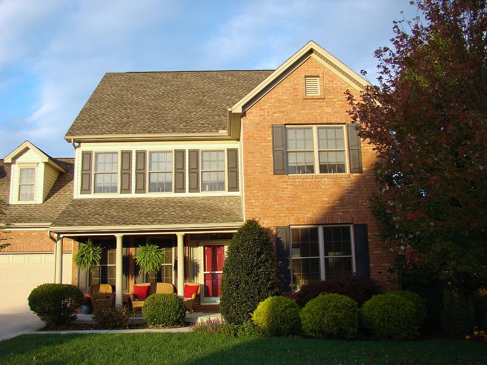 179 Pine Creek Drive