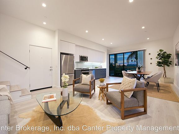 5th image of 3767 Bancroft St APT 9