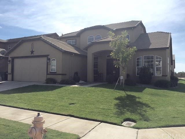 1st image of 2044 Nebela Dr