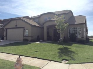 2044 Nebela Dr, Atwater, CA
