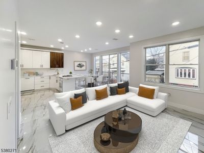 285 Lembeck Ave, Jersey City, NJ, 07305