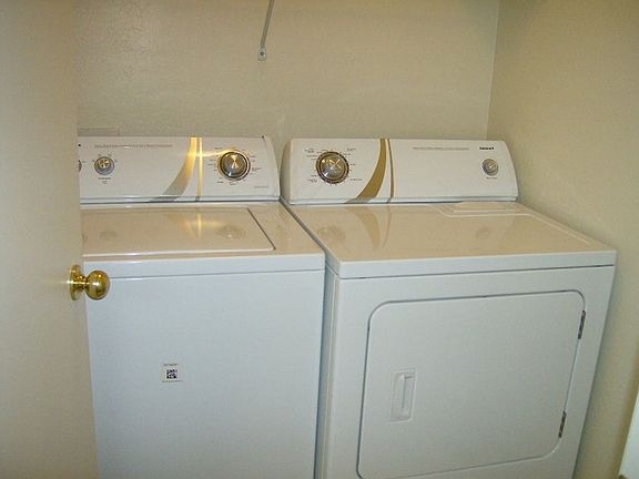 2nd image of 24136 N High Dunes Dr