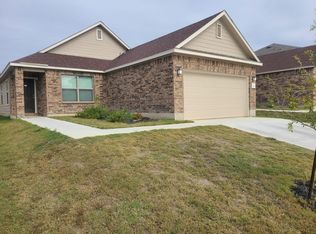 11145 Charismatic, San Antonio, TX 78245