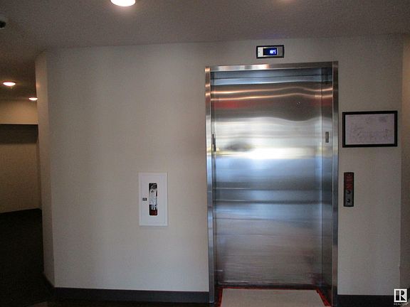 5th image of 3670 139th Ave NW #318