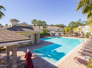 7064 Deer Lodge Cir UNIT 109, Jacksonville, FL 32256