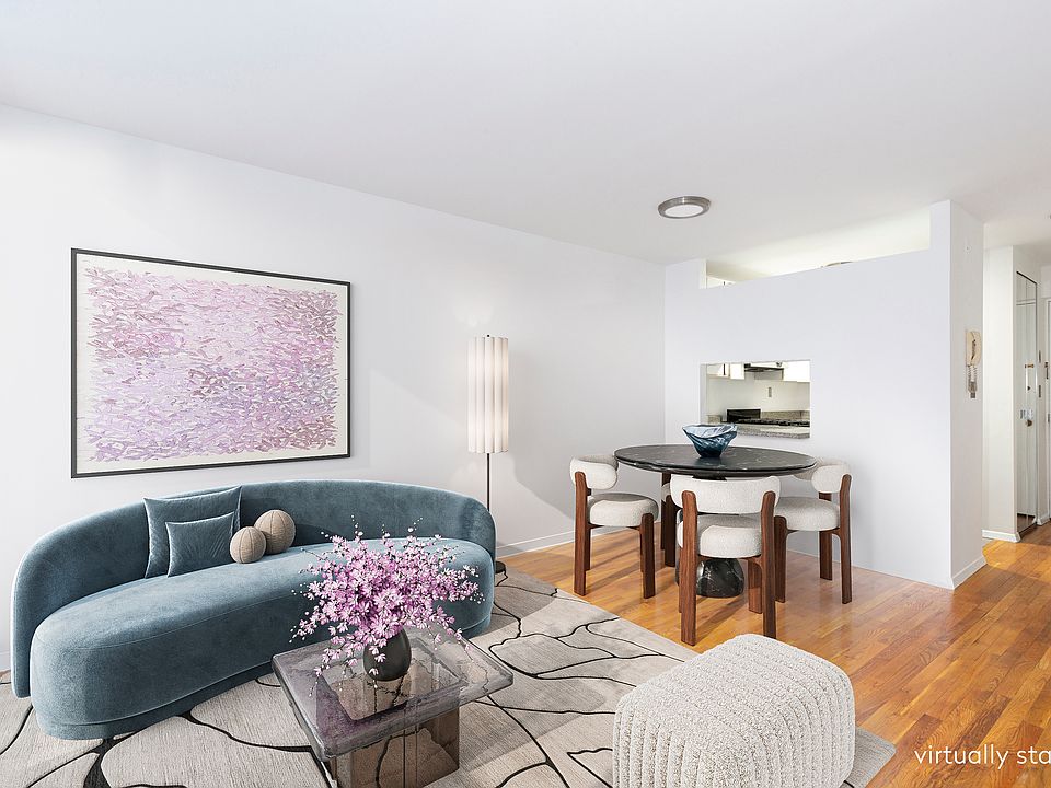 1st image of 366 W 11th St APT 5A