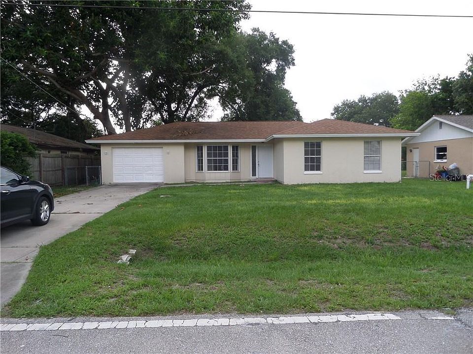 1st image of 4535 Parnell Dr