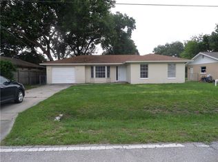 4535 Parnell Dr, Sarasota, FL 34232