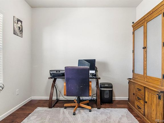 2nd image of 498 Xavier Dr
