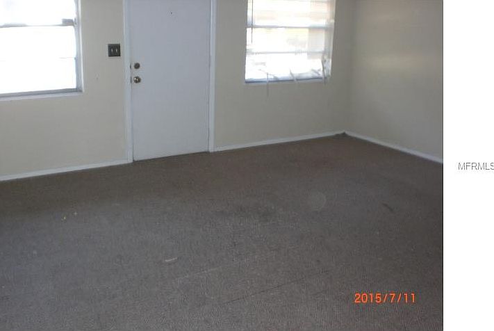 2nd image of 11136 Salt Tree Dr