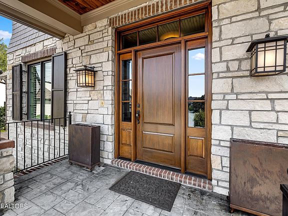 3rd image of 12257 Preston Landing Way