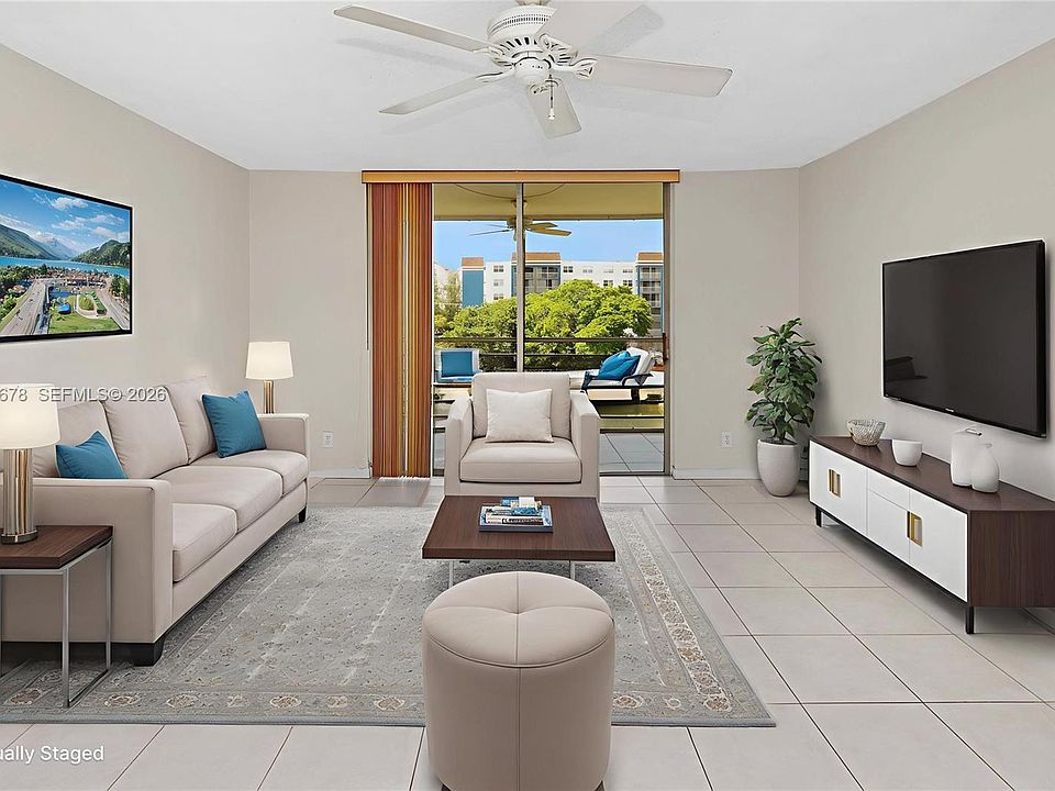 1st image of 505 E Dania Beach Blvd #4-3G
