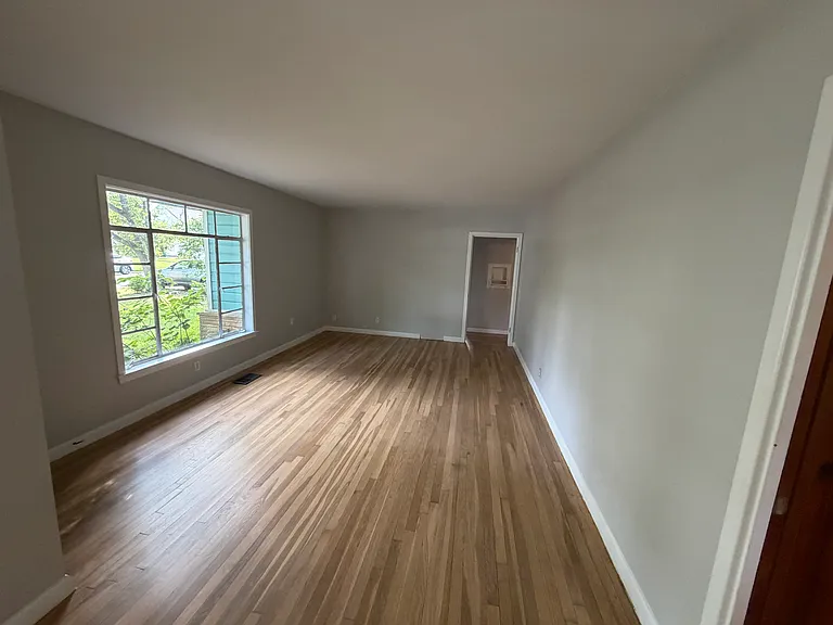 1507 Aggie Ln — Photo 12