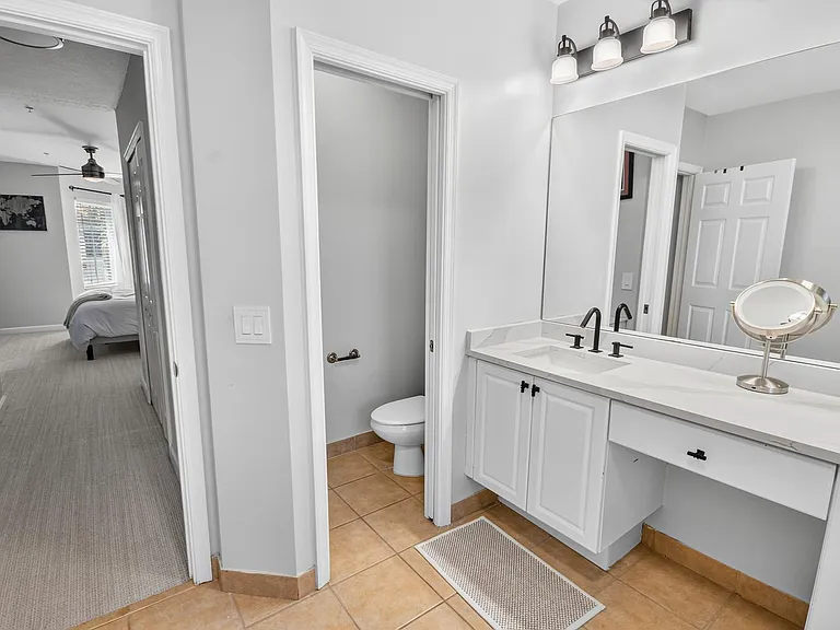 1209 Coastal Bay Blvd — Photo 13
