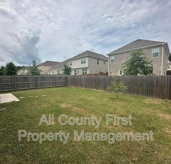 553 Sprayberry Dr — Photo 23