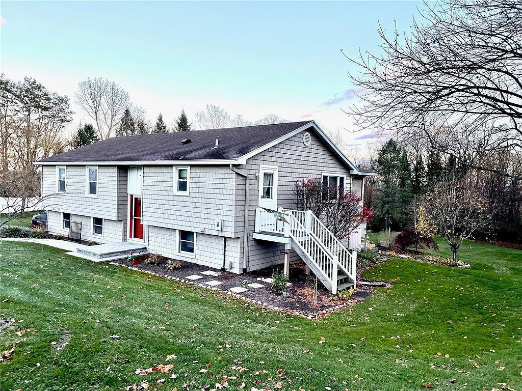 20 Northview Dr, Penn Yan, NY 14527 Zillow