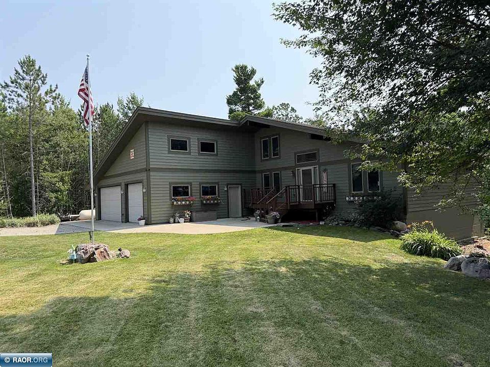 1st image of 5586 Pine St