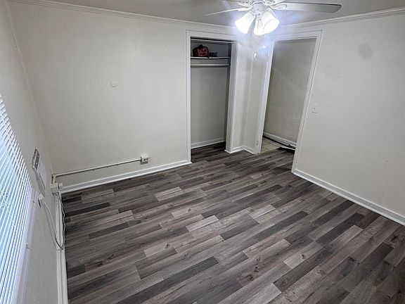 2nd image of 2278 Cranford Ave #2278