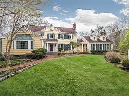 1st image of 204 Sunset Rd