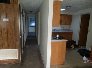 3830 Nancy St, Jacksonville, FL 32209