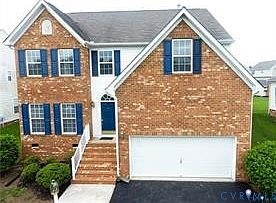 1st image of 3816 Morton Dr