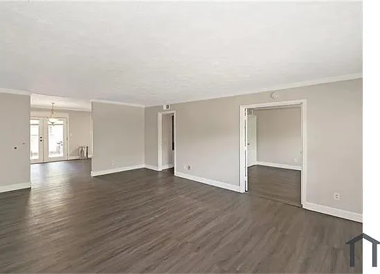 115 Biscayne Dr NW #B1 — Photo 5