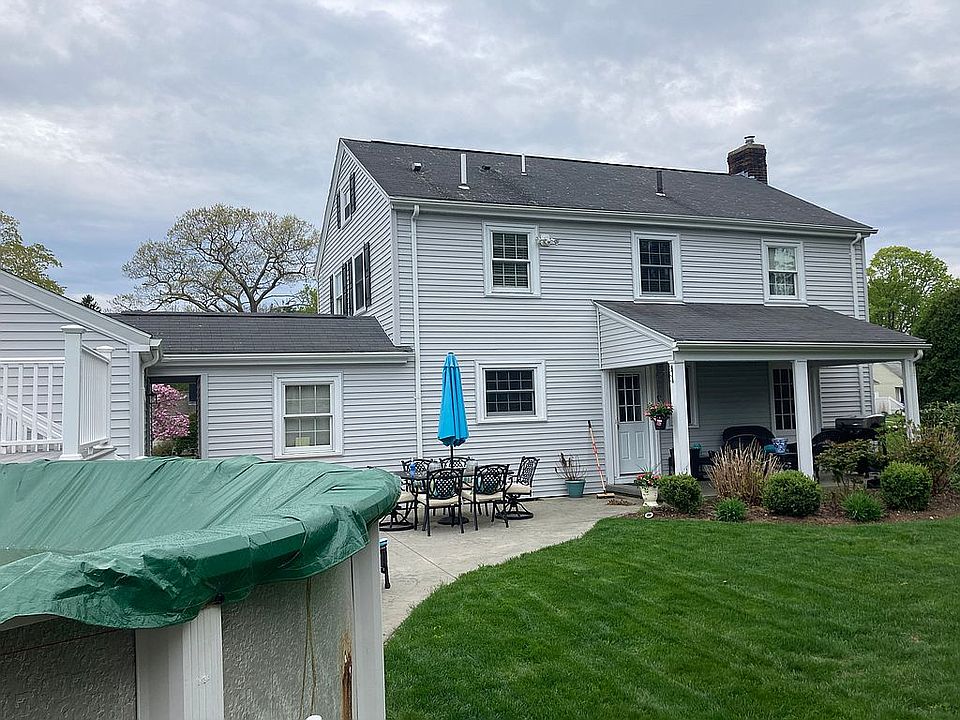 30 Tanager Rd, Attleboro, MA 02703 Zillow