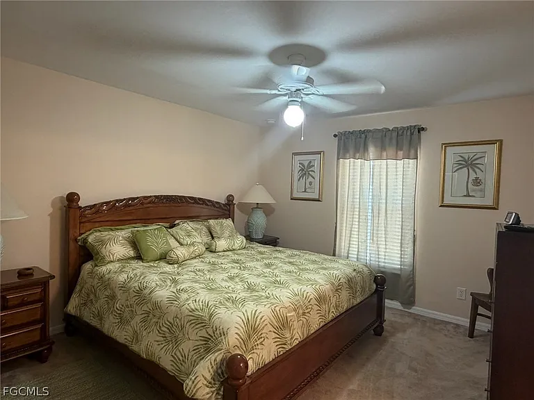 3732 NE 12th Pl — Photo 21
