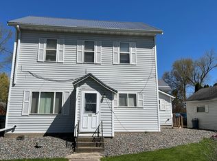 200 E Division St #1N, Greenwood, WI 54437