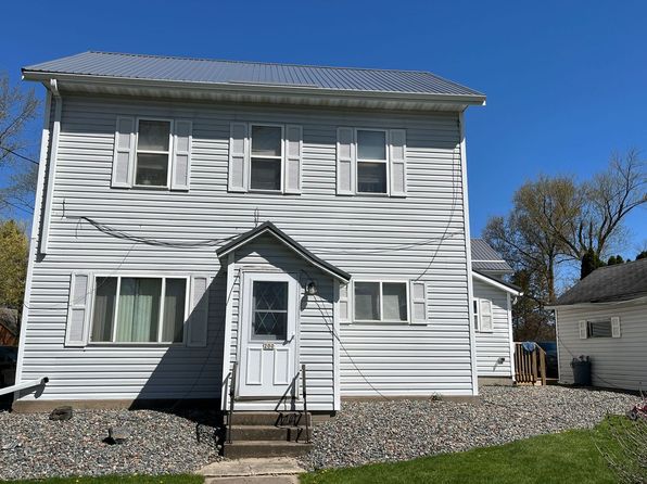 200 E Division St #1N