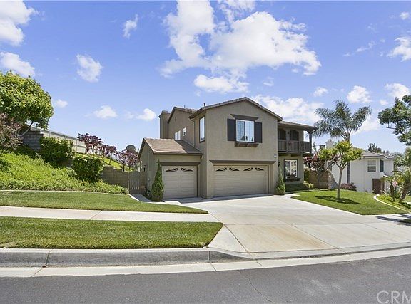 2nd image of 11793 Ashland Way