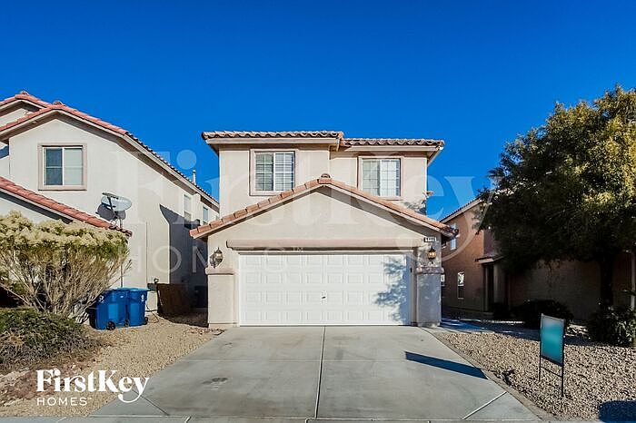 1st image of 6416 Frosted Dawn Ct