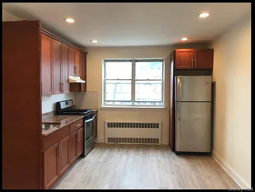 382 Rockaway Pkwy #1-1-1 Photo 1