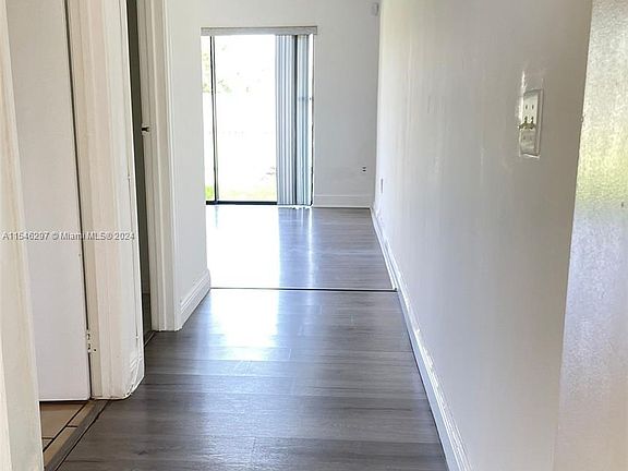 4th image of 10865 NW 30th Pl #383