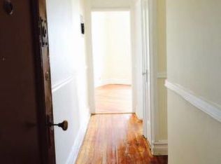 6811 Forest Ave, Ridgewood, NY 11385