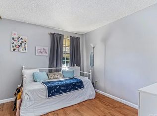 217 Sinclair Ave, Upland, CA 91786