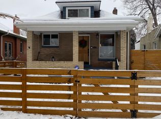 4432 Beach Ct, Denver, CO 80211