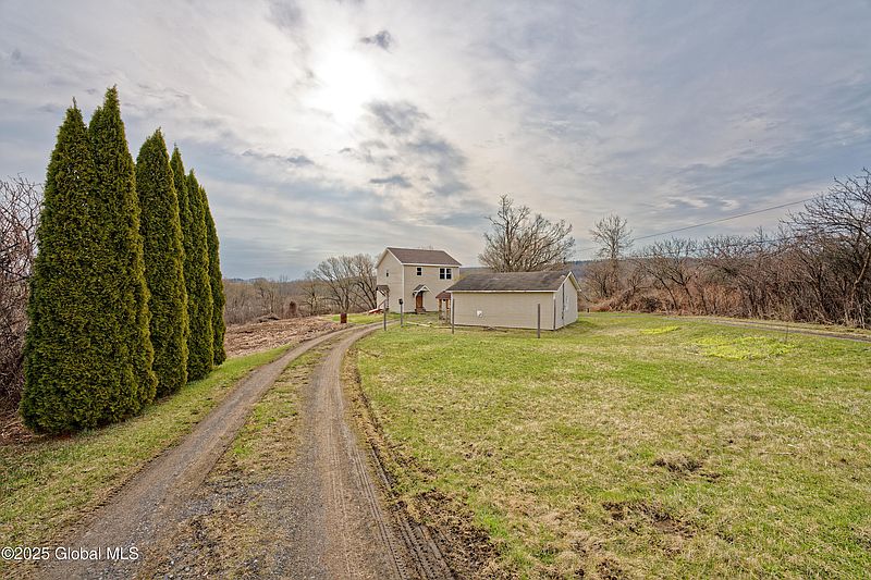 2nd image of 197 Dorn Road